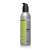 Cobeco Male Anal Lubricant 250 ml - Long-Lasting Vanduo-Based Formula