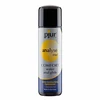 Pjur - Analyse Me Comfort Vanduo Anal Glide 250 ml
