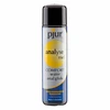 Pjur analyse me! comfort glide100ml