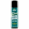 Pjur Back Door regeneruojantis pantenolio analinis slydiklis 250 ml