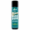 Pjur BACKDOOR pantenolis 100 ml