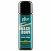 Pjur - „Back Door“ regeneruojantis pantenolio analinis slydiklis 30 ml