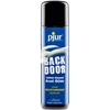 Pjur - Back Door Vanduo Anal Glide 250 ml