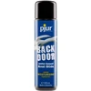Pjur „Backdoor Comfort“ slydimo valiklis 100 ml