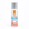 System Jo Sistema JO - Anal H2O Lubricant Warming 60 ml