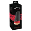 Wyne Orion VYNO masturbatorius 01