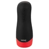 Wyne Orion VYNO masturbatorius 01