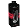 Wyne Orion VYNO masturbatorius 02