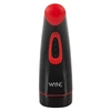 Wyne VYNO masturbatorius 03