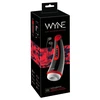 Wyne VYNO masturbatorius 03