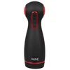 Wyne VYNO masturbatorius 06