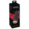 Wyne VYNO masturbatorius 06
