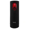 Wyne VYNO masturbatorius 07