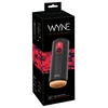 Wyne VYNO masturbatorius 07