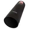 Wyne VYNO masturbatorius 07