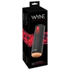Wyne Orion VYNO masturbatorius 08