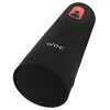 Wyne VYNO masturbatorius 08
