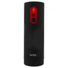 Wyne Orion VYNO masturbatorius 08