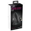 Orion XOUXOU RC E-Stim G&amp;P-Spot Vibr