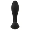 Orion XOUXOU RC E-Stim G&amp;P-Spot Vibr