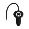 Xr Brands Size Matters Digital Pump System with Silicone Hose and Connector