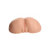 Xr Brands Pipedream Jesse Jane Premium Intimate Machine Dual Entry Life-Size 848518028990