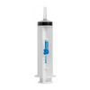 Xr Brands CleanStream Large Hygienic Cleaning Syringe 150 ml - Precise Measurement System