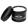 CREAM XR Brands Fist It Kreminis Lubricating Formula 240 ml Comfort Care