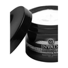 CREAM XR Brands Fist It Kreminis Lubricating Formula 240 ml Comfort Care