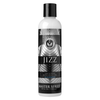 XR Brands Master Series Vanduo-Based Baltas Lubricant 240ml Scented