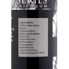 XR Brands Master Series Vanduo-Based Baltas Lubricant 240ml Scented