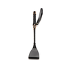 Xr Brands Master Series - Stallion Whip