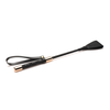 Xr Brands Master Series - Stallion Whip