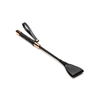 Xr Brands Master Series - Stallion Whip