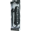 Xr Brands Leviathan Inflatable Intimate Machine - Extra Large, Adjustable Size, Juodas