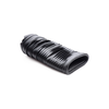 XR Brands Lightning Stroke Silicone Intimate Machine with Vibration