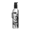 Xr Brands CleanStream Hybrid Lubricant 236ml — Long-Lasting Dual Formula