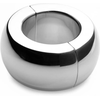 Xr Brands Master Series Magnet Master XL Magnetic Steel Ball Ring 448g