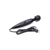 XR Brands Wander Wand Multi-Speed Compact Massaging Tool 10-inch