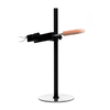 XR Brands The Dicktator Extreme Intimate Machine Adjustable Steel Frame