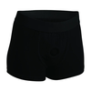 Xr Brands MOD Active Style Boxer Harness XXL with Integrated O-Ring System
