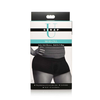 Xr Brands MOD Active Style Boxer Harness XXL with Integrated O-Ring System
