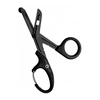 Xr Brands Master Series Snip Heavy Duty Shears with Safety Tip and Carabiner Clip