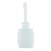 Xr Brands CleanStream One-Time Intimate Cleansing Applicator 89 ml Disposable