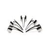 Xr Brands Master Series - Five-Piece Sensation Claw Rings