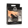 Xr Brands Master Series - Five-Piece Sensation Claw Rings
