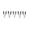 Xr Brands Master Series - Five-Piece Sensation Claw Rings