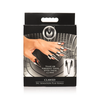 Xr Brands Master Series - Five-Piece Sensation Claw Rings