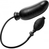 Xr Brands Renegade Inflatable Expansion Device Juodas Adjustable 19.5 cm