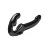Xr Brands Revolver Strapless Intimate System G-Spot Model, Ergonomic, Atsparus vandeniui
